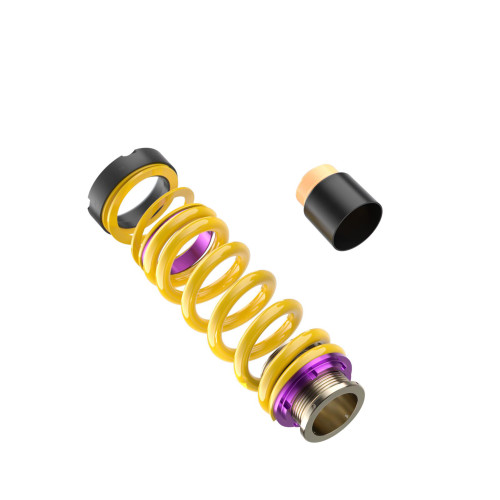 KW HEIGHT ADJUSTABLE SPRING KIT - 25371090