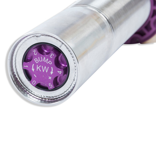 KW COILOVER KIT V3 - 35210090