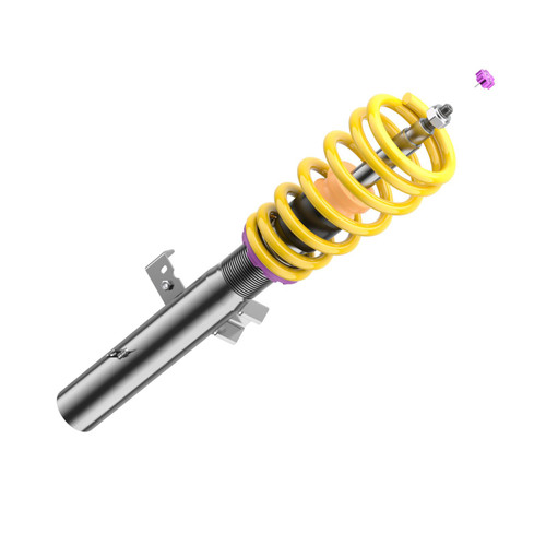 KW COILOVER KIT V3 BUNDLE - 352200DE