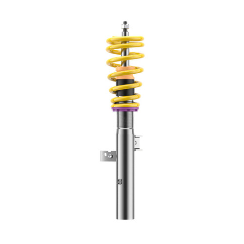 KW COILOVER KIT V3 BUNDLE - 352200DE