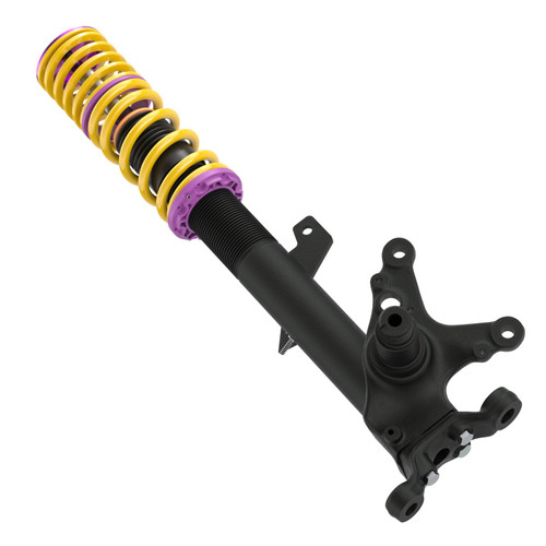 KW COILOVER KIT V3 - 352200DB