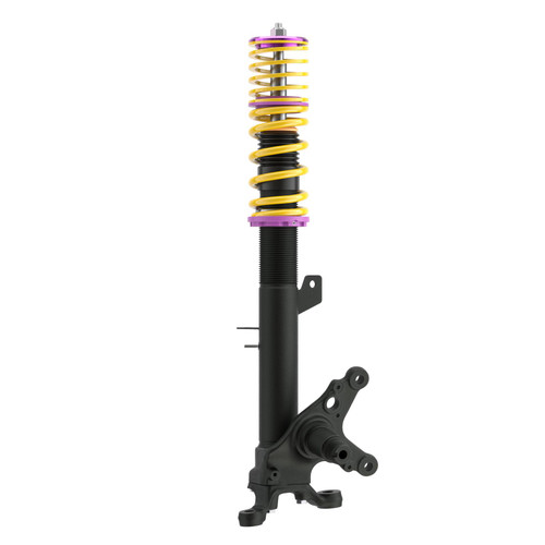 KW COILOVER KIT V3 - 352200DB