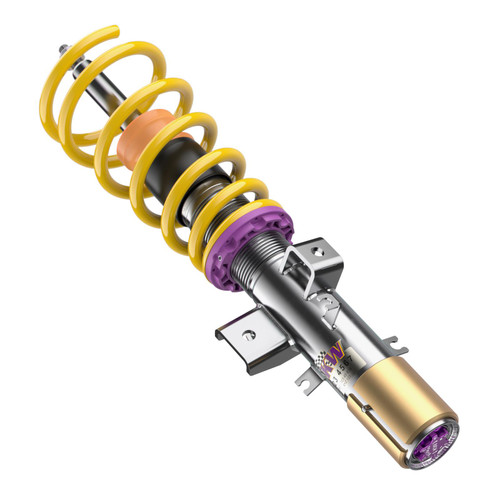KW COILOVER KIT V3 BUNDLE - 352200CK