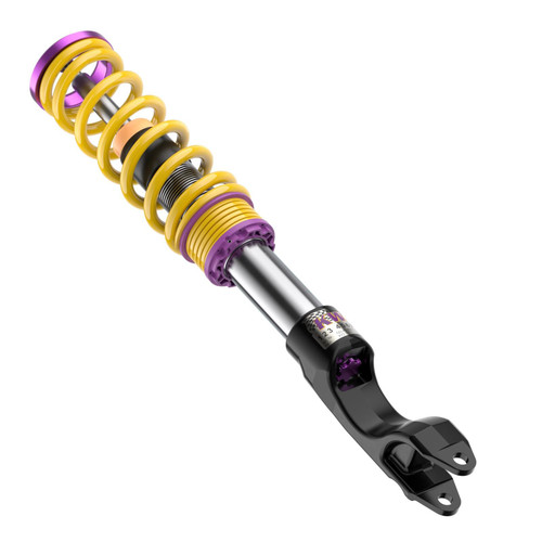 KW COILOVER KIT V3 - 35225093
