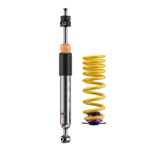 KW COILOVER KIT V3 - 35225093