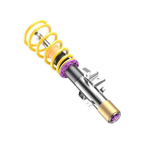 KW COILOVER KIT V3 - 352200DK