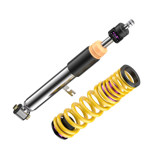 KW COILOVER KIT V3 - 352200DK