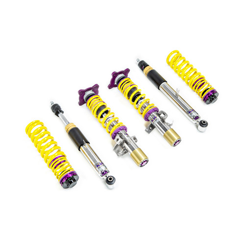 KW V3 CLUBSPORT KIT - 352208CG