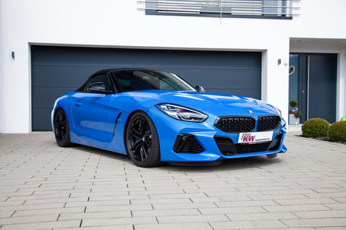 KW V3 CLUBSPORT KIT - 352208CG