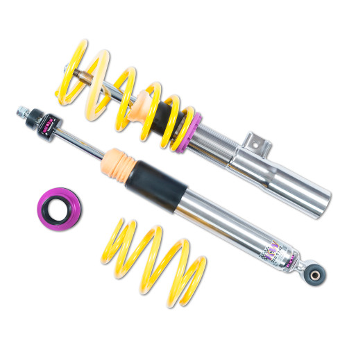 KW COILOVER KIT V3 BUNDLE - 3522500S