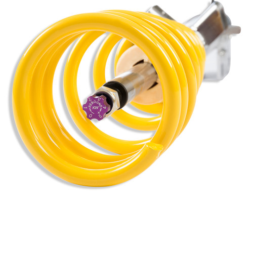 KW COILOVER KIT V3 - 35225090