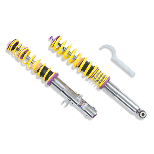 KW COILOVER KIT V3 - 35271013