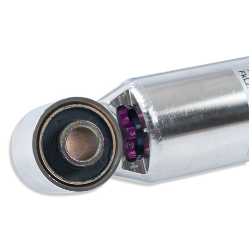 KW COILOVER KIT V3 - 35271013