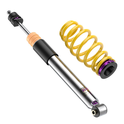 KW COILOVER KIT V3 - 352800CT