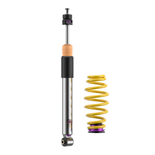 KW COILOVER KIT V3 - 352800CT