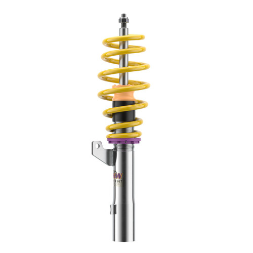 KW COILOVER KIT V3 - 352800CT
