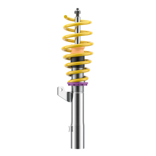 KW COILOVER KIT V3 BUNDLE - 352800CV