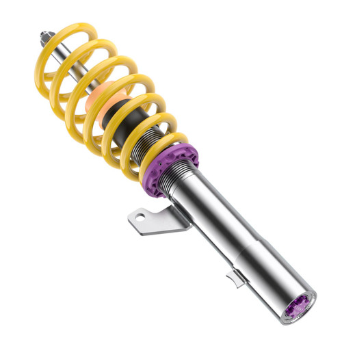 KW COILOVER KIT V3 BUNDLE - 352800CV
