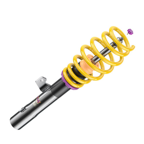KW COILOVER KIT V3 - 352800AX