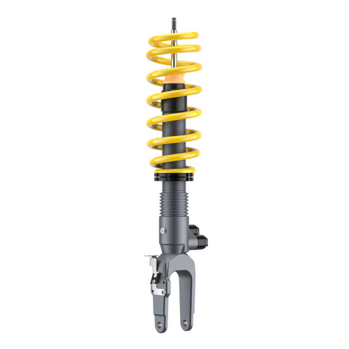 KW DDC PLUG & PLAY COILOVER KIT - 39025028