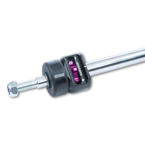 KW COILOVER KIT V4 BUNDLE - 3A71000K