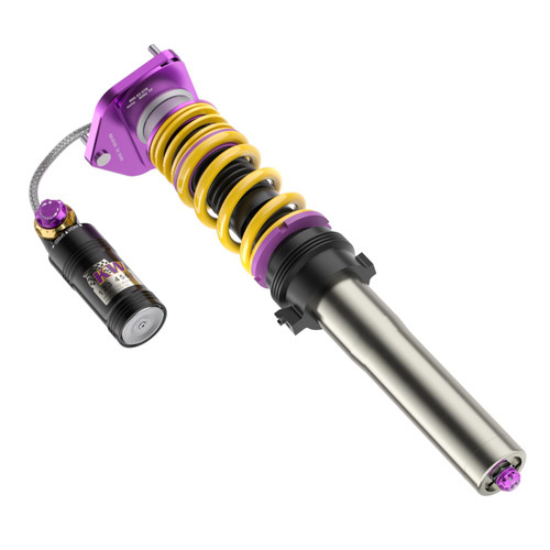 KW V4 CLUBSPORT KIT - 39771285