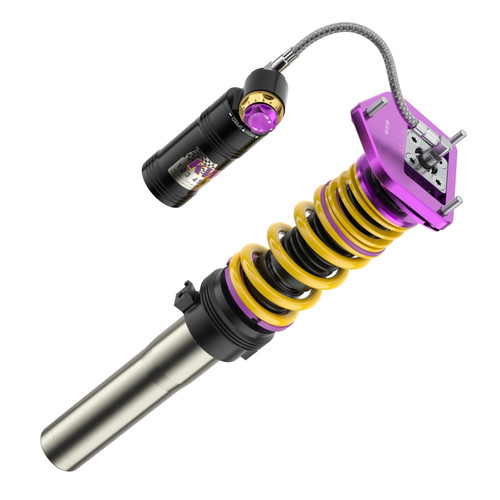 KW V4 CLUBSPORT KIT - 39771280