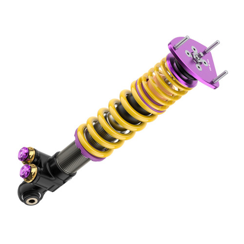 KW V4 CLUBSPORT KIT - 39771280