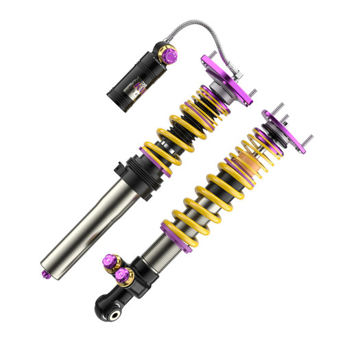 KW V4 CLUBSPORT KIT - 39771266