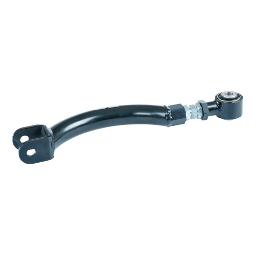 KW ADJUSTABLE CONTROL ARM SET FOR THE REAR AXLE - 68510060
