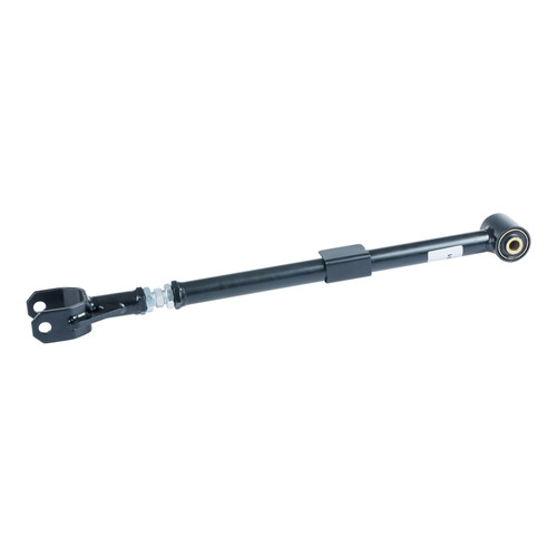 KW ADJUSTABLE CONTROL ARM SET FOR THE REAR AXLE - 68510065