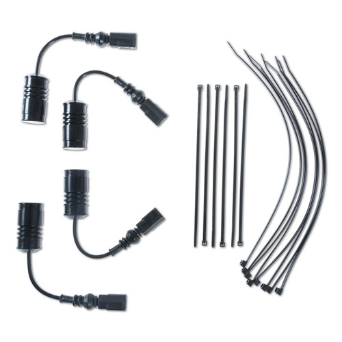 KW ESC MODULE - 68510456
