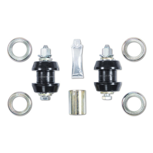 KW WHEEL CAMBER CORRECTION KIT FOR FRONT AXLE - 68511125