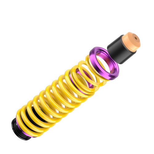KW HEIGHT ADJUSTABLE SPRING KIT - 253200ED