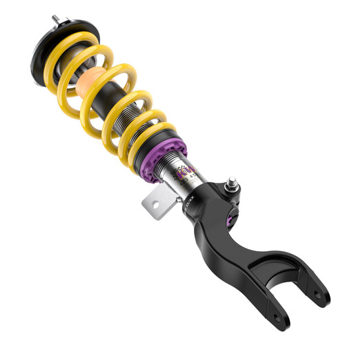 KW COILOVER KIT V3 - 35287010