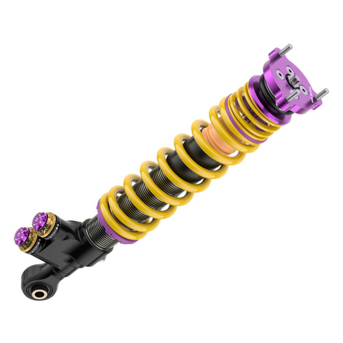 KW V5 CLUBSPORT KIT BUNDLE - 309012500C