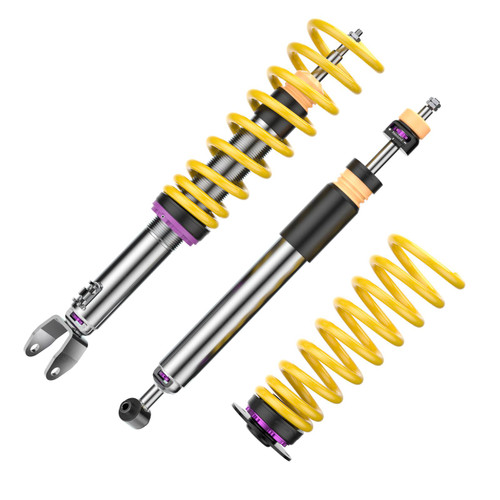 KW V3 LEVELING KIT - 3520825073