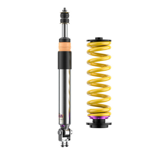 KW COILOVER KIT V3 - 3522500Z
