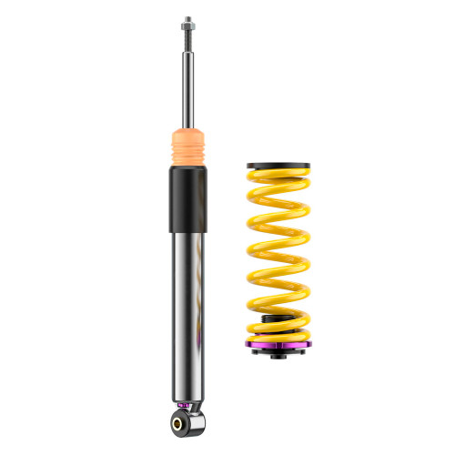 KW COILOVER KIT V3 - 35267018