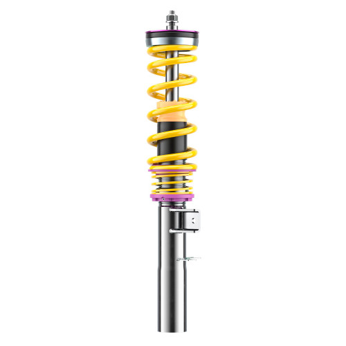 KW COILOVER KIT V3 - 35267018