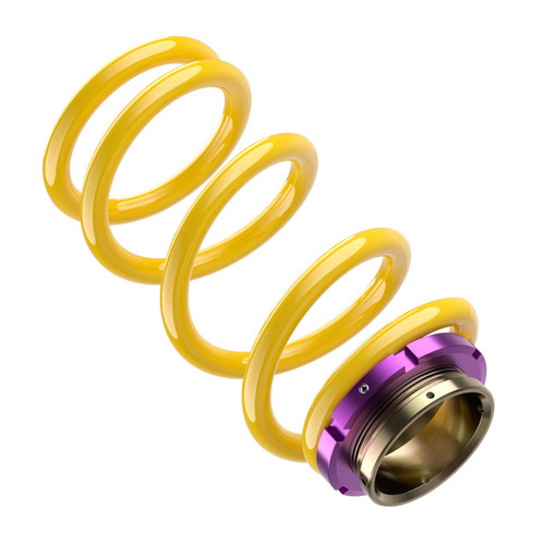 KW HEIGHT ADJUSTABLE SPRING KIT - 25315032