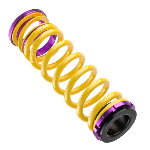 KW HEIGHT ADJUSTABLE SPRING KIT - 25315032