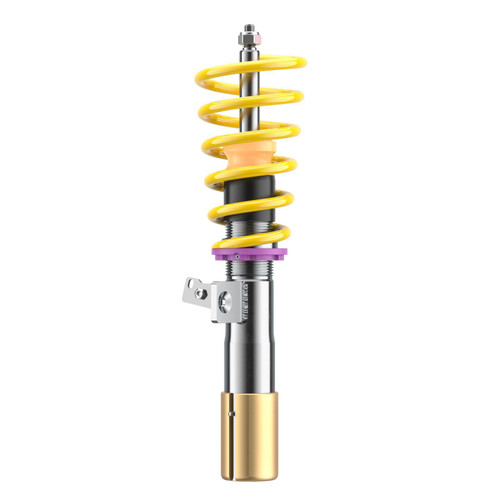 KW COILOVER KIT V3 BUNDLE - 352200EQ