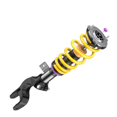 KW V3 LEVELING KIT - 3520887010