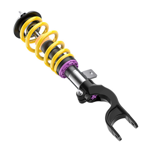 KW V3 LEVELING KIT - 3520887010