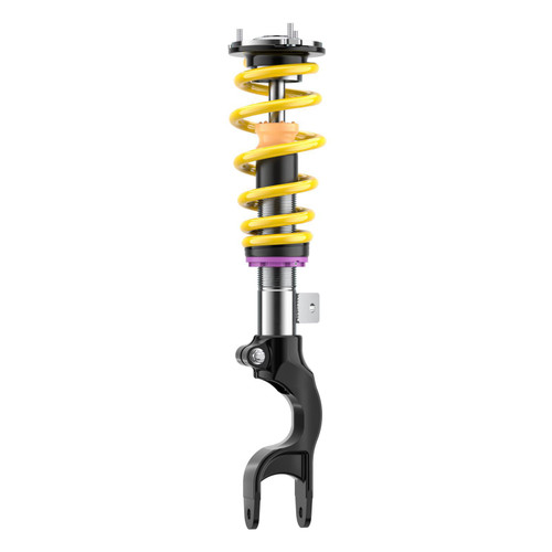 KW V3 LEVELING KIT - 3520887010