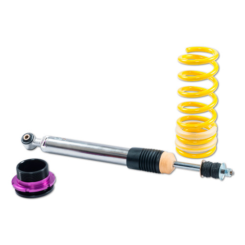 KW COILOVER KIT V3 - 3522500T
