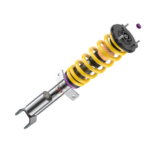 KW V3 LEVELING KIT - 3520887006