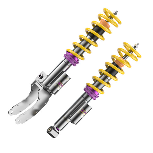KW V3 LEVELING KIT - 35271092