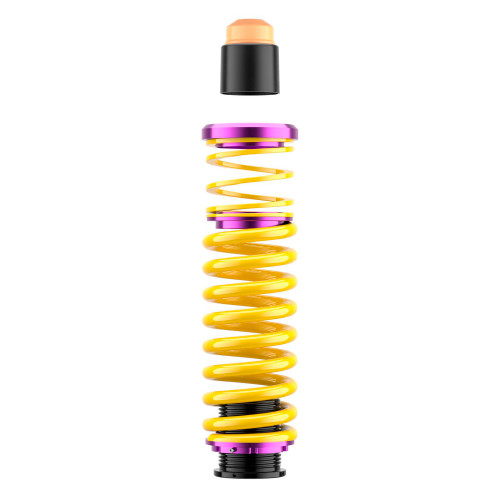 KW HEIGHT ADJUSTABLE SPRING KIT - 25333007
